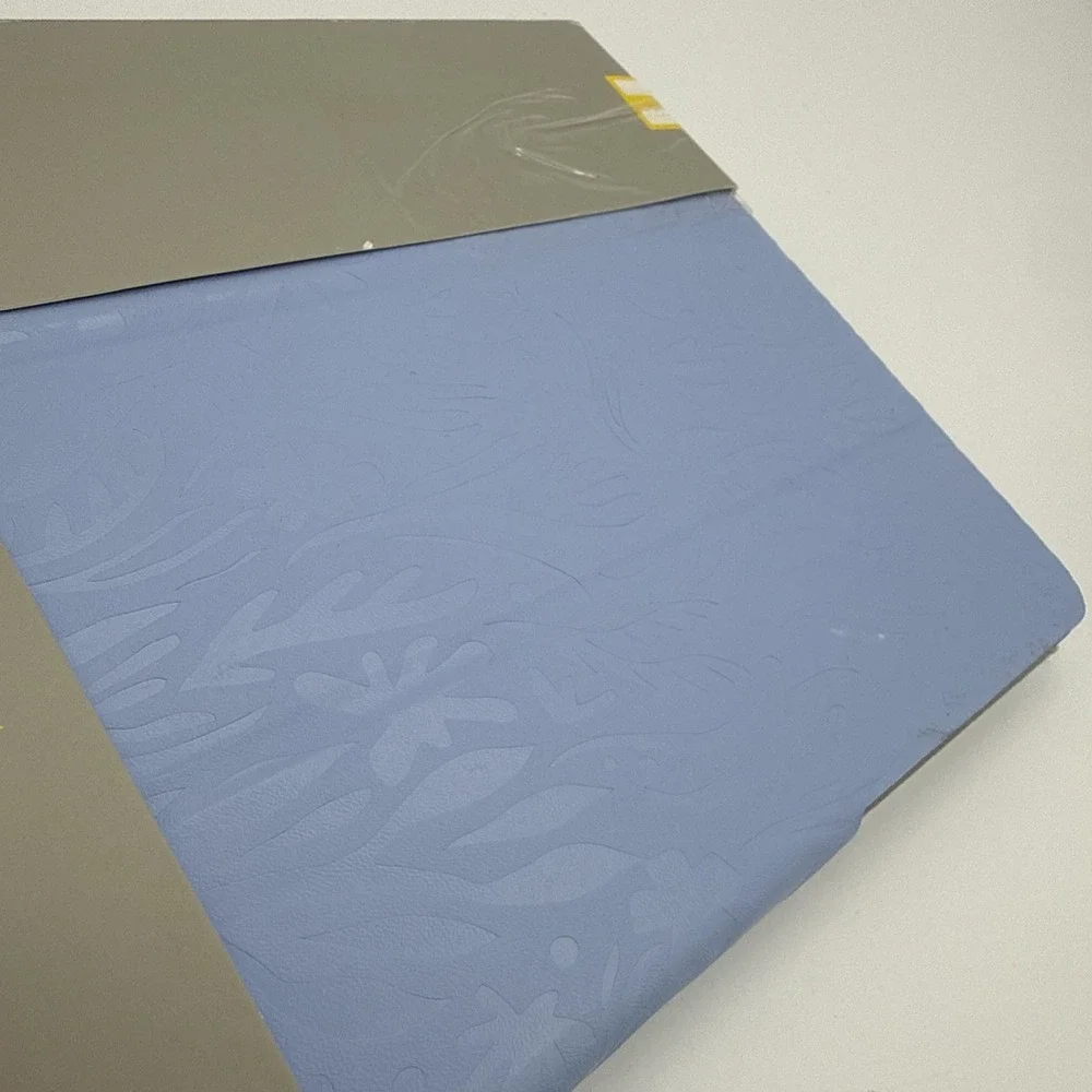 Apple iPad 10.2 In Tablet Case Periblue‎